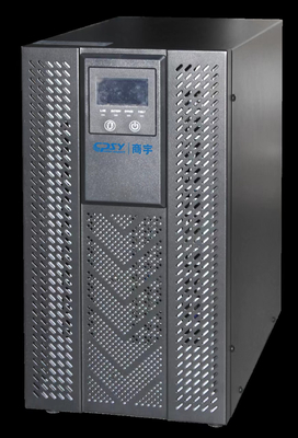 1kVA 내지 3kVA 업 전원 공급기 DSP 디지털 제어 HP11 타워 업 시리즈