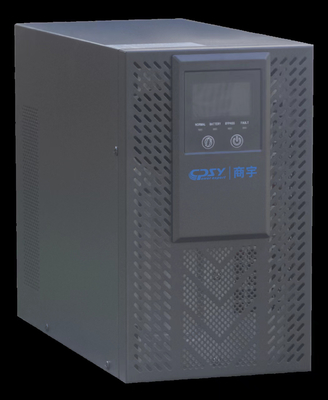 1kVA 내지 3kVA 업 전원 공급기 DSP 디지털 제어 HP11 타워 업 시리즈